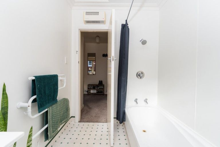 Photo of property in 75 Greenock Street, Kaikorai, Dunedin, 9010