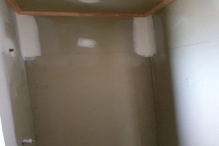 Photo of property in 4 Coenen Street, Ngaruawahia, 3720