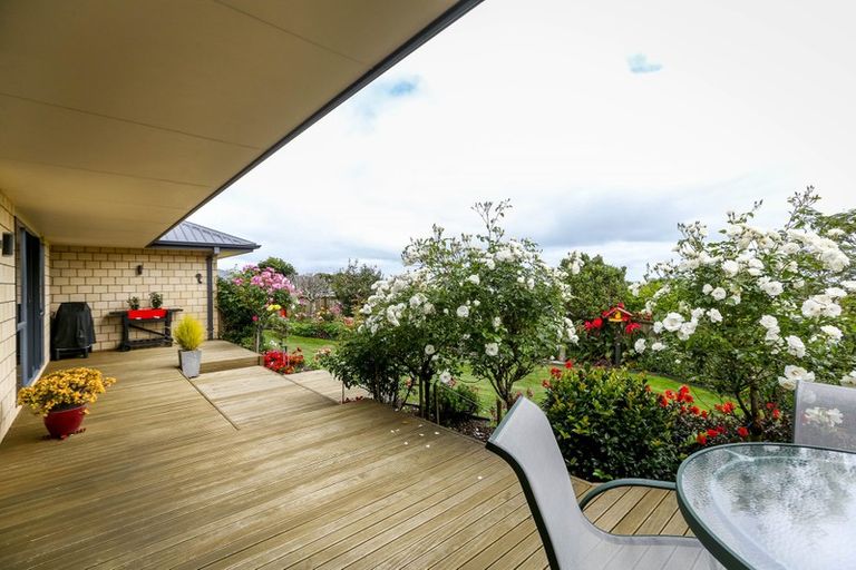 Photo of property in 32a Dillon Drive, Bell Block, New Plymouth, 4312