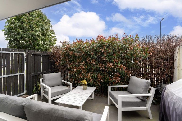 Photo of property in 156 Metehau Street, Marshland, Christchurch, 8083