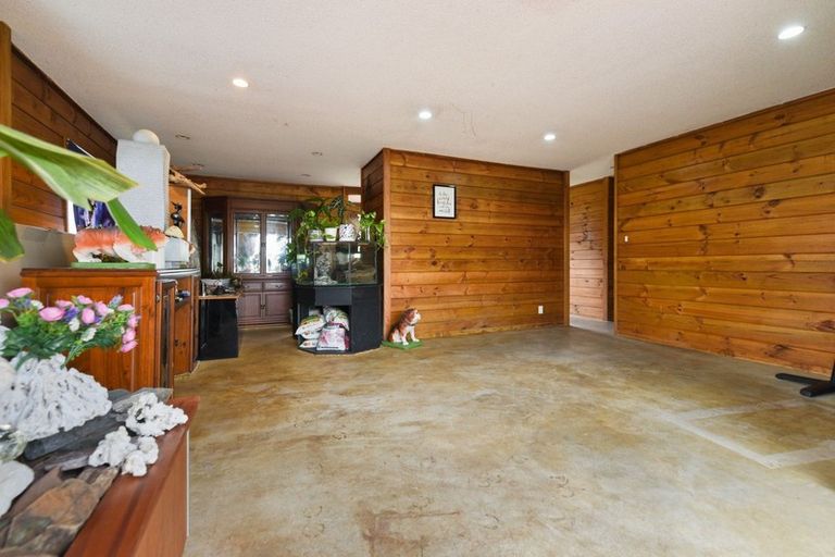 Photo of property in 10 Pointon Glade, Grandview Heights, Hamilton, 3200