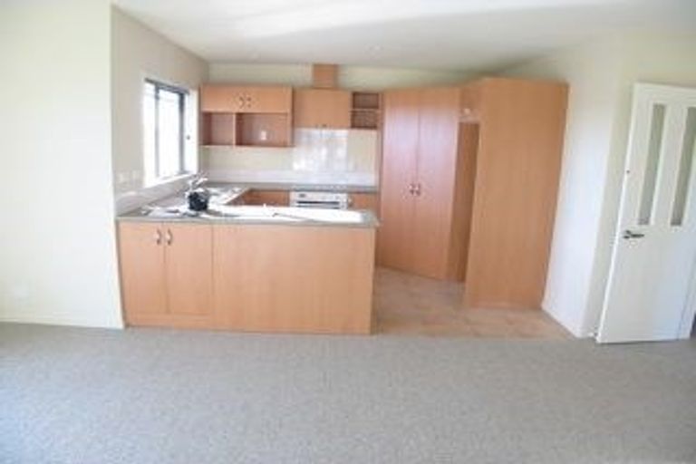 Photo of property in 30 Mccauley Street, Rolleston, 7614