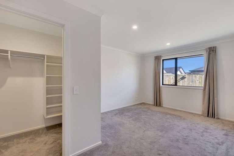 Photo of property in 2 Bedfont Street, 2 Bedfont Street, Richmond, 7020