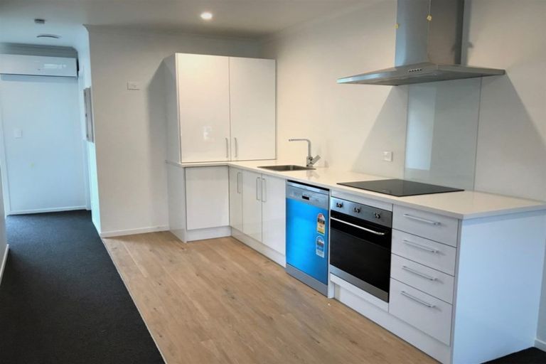 Photo of property in 3/1 Vialou Street, Hamilton Central, Hamilton, 3204