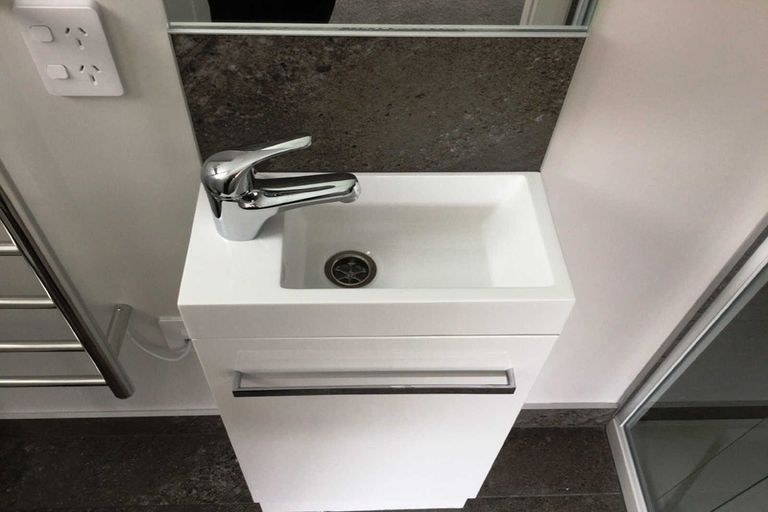 Photo of property in 6 Pikao Retreat, Papamoa Beach, Papamoa, 3118