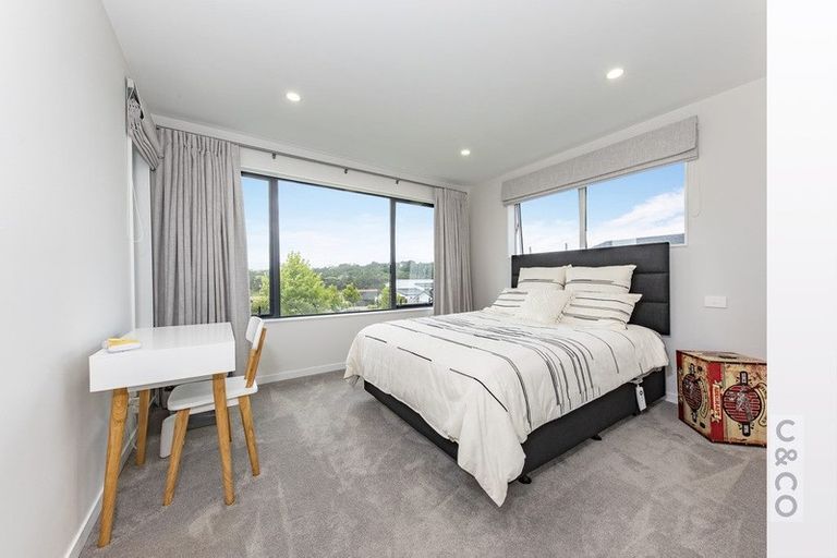 Photo of property in 6 Dinning Road, Riverhead, 0820