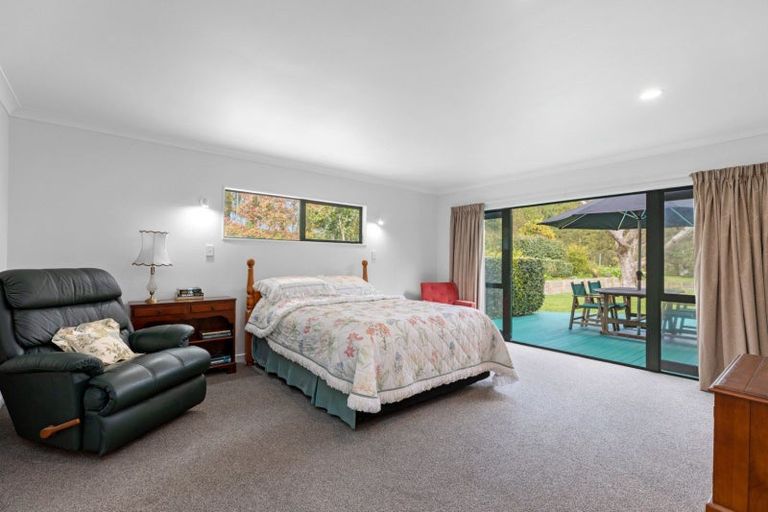 Photo of property in 34 Snodgrass Road, Te Puna, Tauranga, 3174