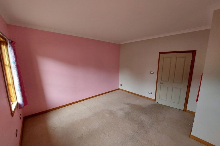 Photo of property in 10 Kakanui Avenue, Hillcrest, Hamilton, 3216