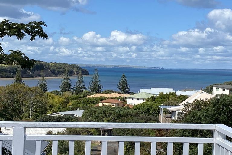 Photo of property in 7 Kotanui Avenue, Army Bay, Whangaparaoa, 0930