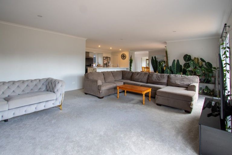 Photo of property in 112 Ohakuri Road, Atiamuri, 3078