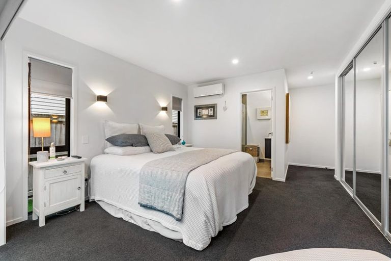 Photo of property in 30 Accolage Boulevard, Kumeu, 0810