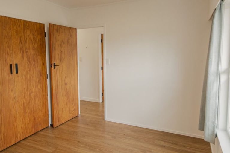 Photo of property in 3/12 Nile Road, Milford, Auckland, 0620