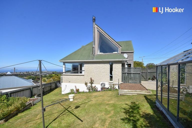 Photo of property in 39 Salmond Street, Halfway Bush, Dunedin, 9010