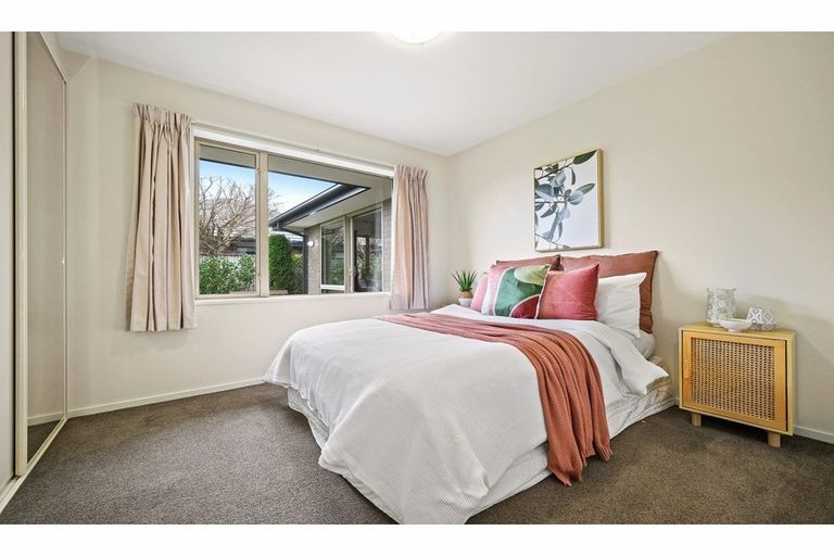 Photo of property in 52 Tahuna Street, Pegasus, 7612