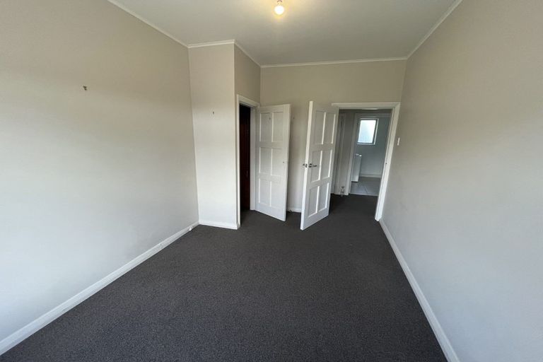 Photo of property in 1/116 Elizabeth Street, Riccarton, Christchurch, 8041