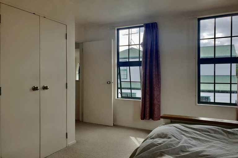 Photo of property in 3/58 Karaka Street, Takapuna, Auckland, 0622