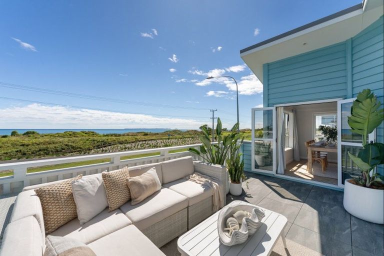 Photo of property in 608a Papamoa Beach Road, Papamoa Beach, Papamoa, 3118