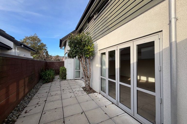 Photo of property in 30 Mayfair Street, Riccarton, Christchurch, 8011