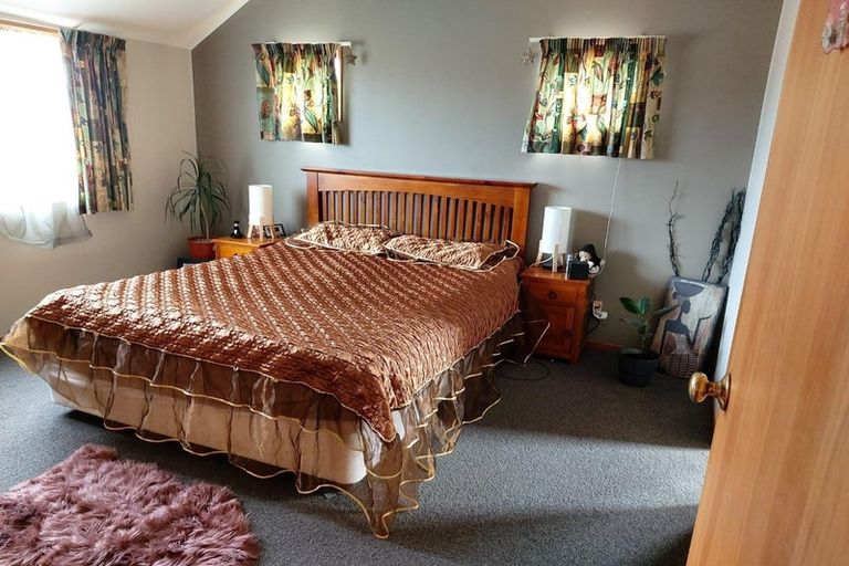 Photo of property in 1/106 Ruskin Street, Addington, Christchurch, 8024