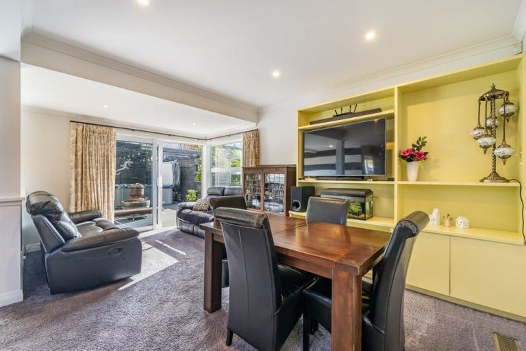 Photo of property in 6 Monaghan Avenue, Karori, Wellington, 6012