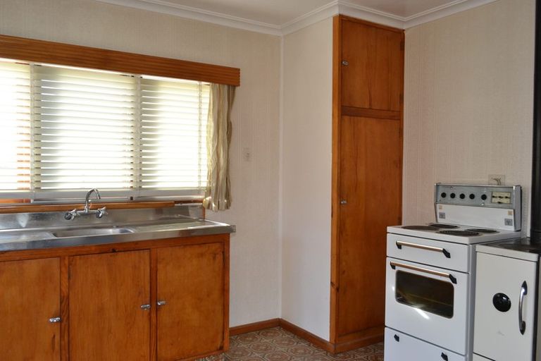 Photo of property in 256 Kennedy Road, Onekawa, Napier, 4110