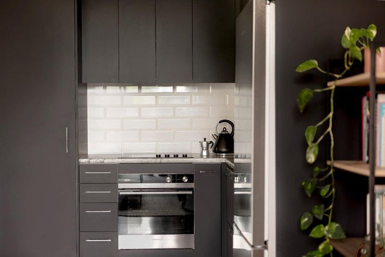 Photo of property in 1/2g Onekiritea Road, Hobsonville, Auckland, 0616