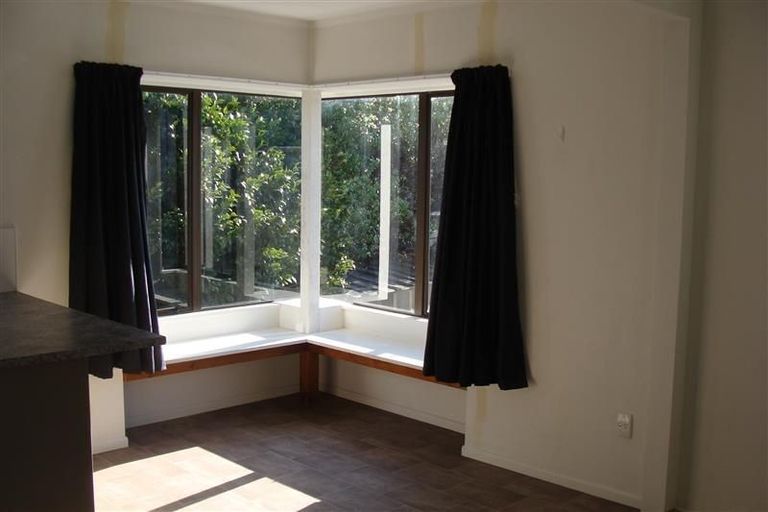 Photo of property in 9b Lincoln Terrace, Gate Pa, Tauranga, 3112