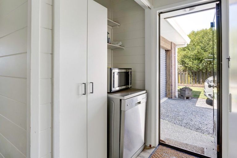 Photo of property in 1a Cannon Drive, Kerikeri, 0230