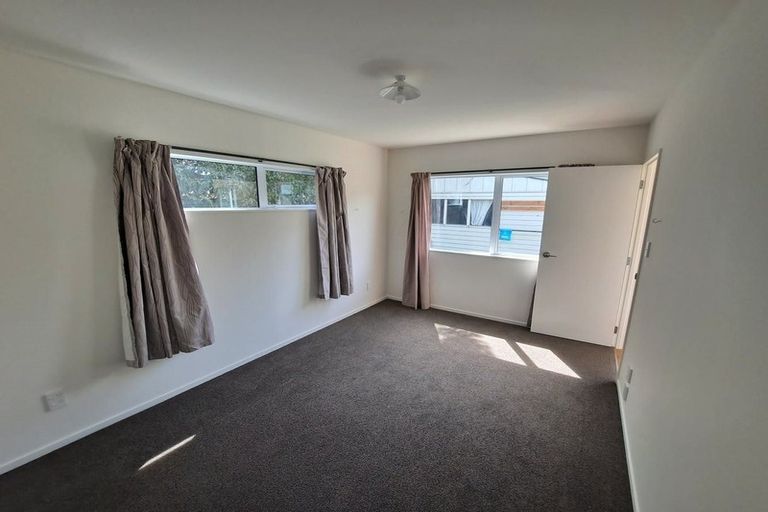 Photo of property in 38 Suva Street, Upper Riccarton, Christchurch, 8041