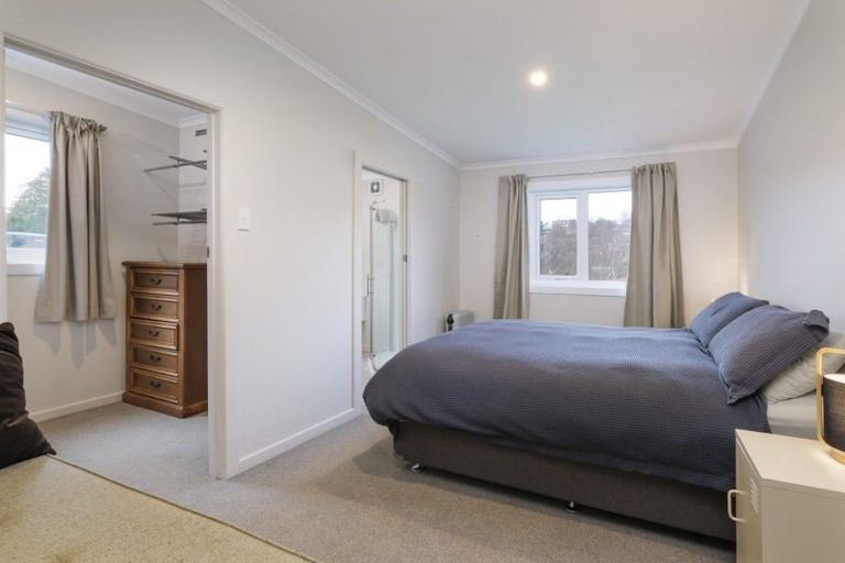 Photo of property in 48 Nairn Street, Kaikorai, Dunedin, 9010