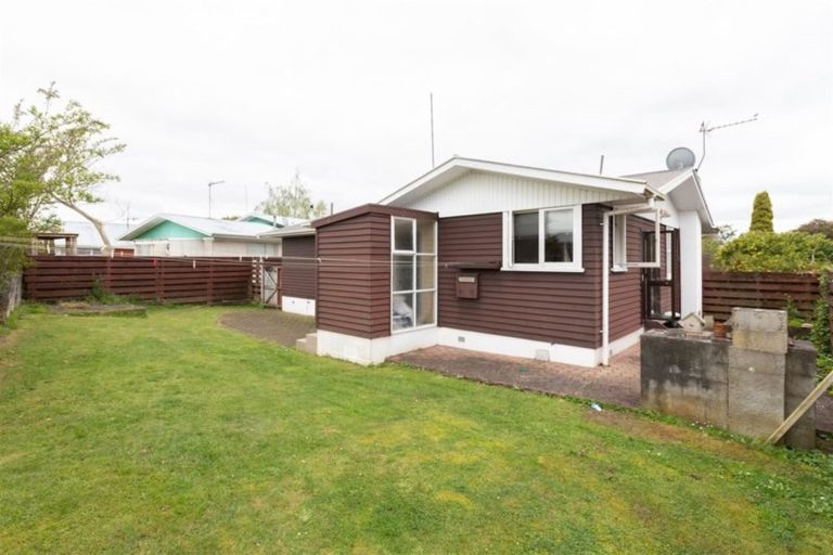 Photo of property in 10 Joanna Place, Deanwell, Hamilton, 3206