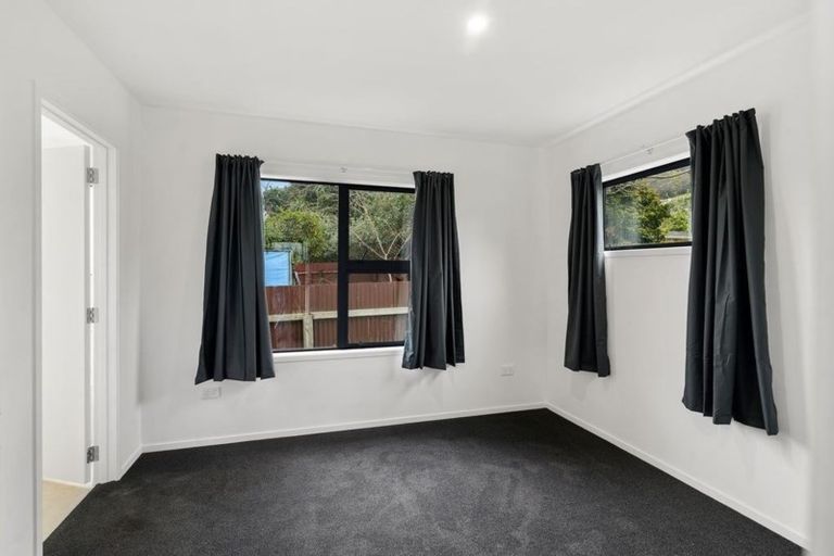 Photo of property in 5 Turner Drive, Western Heights, Rotorua, 3015