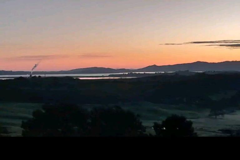 Photo of property in 241 Jobe Road, Maungakaramea, Whangarei, 0178