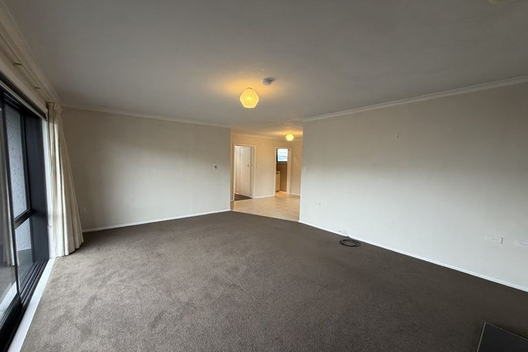 Photo of property in 5 Devon Street, Stoke, Nelson, 7011