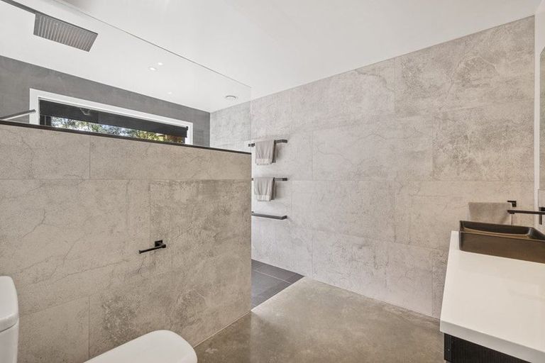 Photo of property in 136a Garbolino Road, Mangawhai, Kaiwaka, 0573