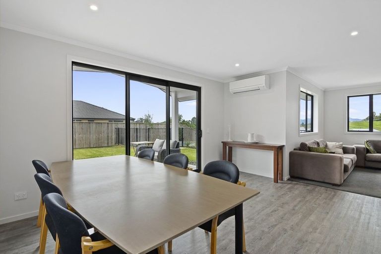 Photo of property in 137 Mapua Drive, Mapua, 7005