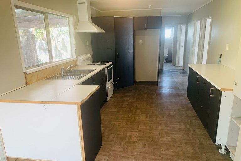 Photo of property in 14 Reseda Place, Papatoetoe, Auckland, 2025