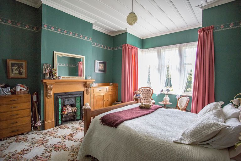 Photo of property in 2 Sussex Street, Weston, Oamaru, 9401