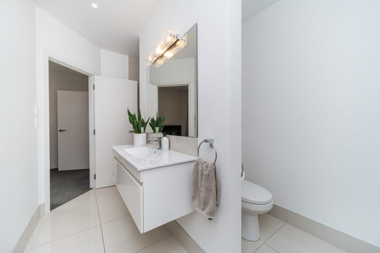 Photo of property in 419 Albert Street, Hokowhitu, Palmerston North, 4410