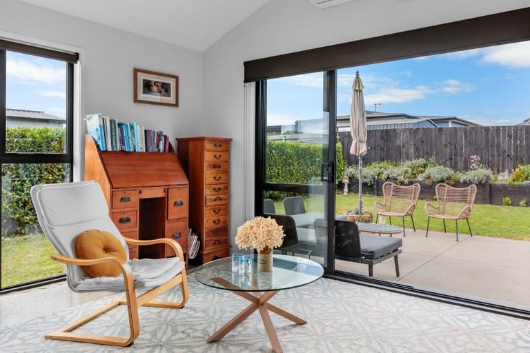 Photo of property in 7 Otohikawa Avenue, Glenbrook, 2681