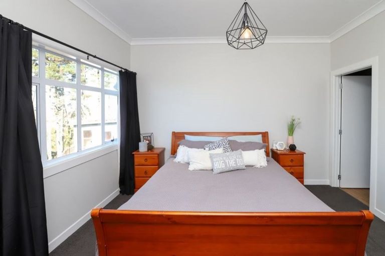 Photo of property in 87 Bell Road, Whatawhata, Hamilton, 3285