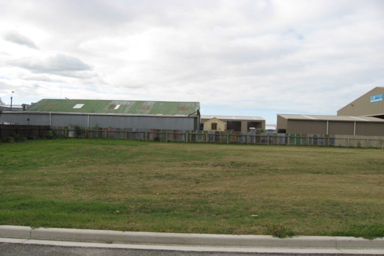 Photo of property in 73 Salisbury Crescent, Oamaru North, Oamaru, 9400