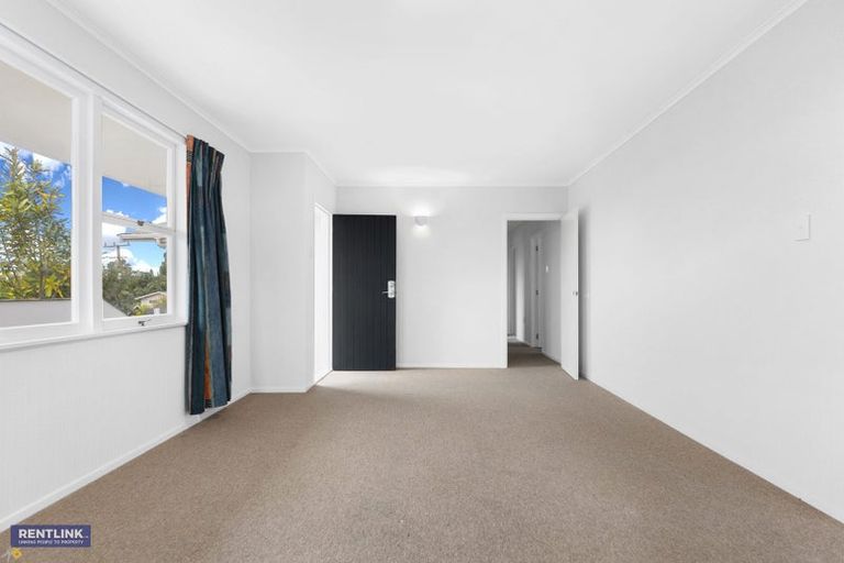 Photo of property in 310a Otumoetai Road, Otumoetai, Tauranga, 3110