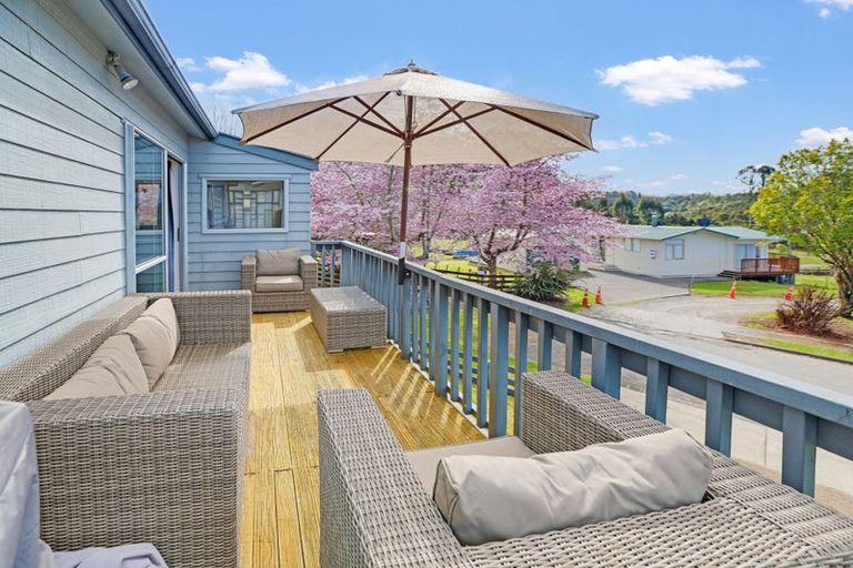 Photo of property in 9 Morunga Street, Omori, Turangi, 3381
