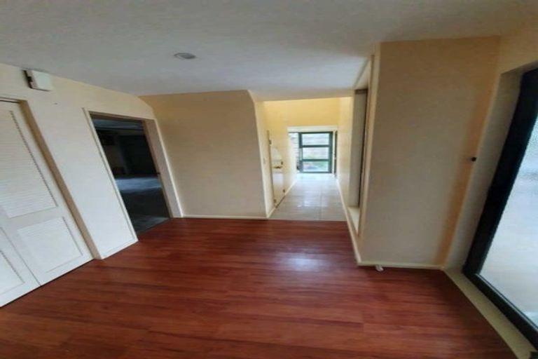 Photo of property in 119 Queens Road, Waikanae Beach, Waikanae, 5036