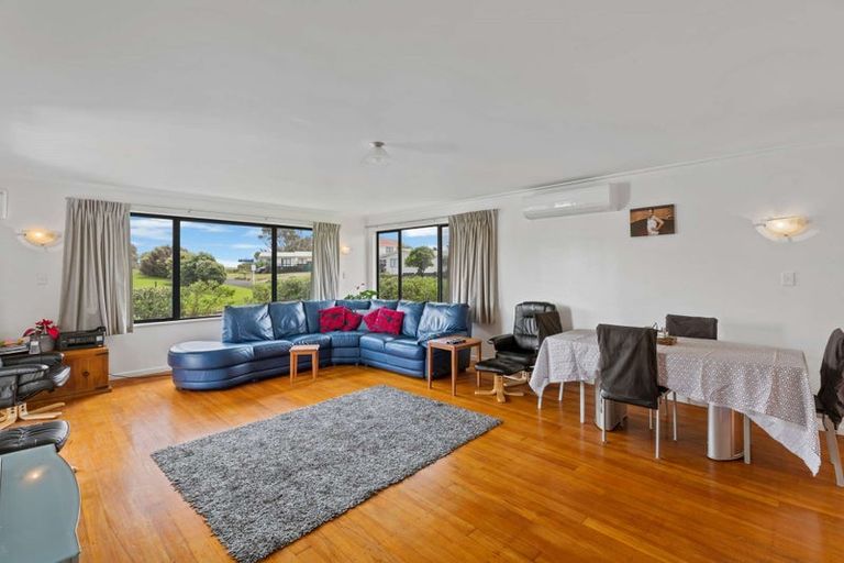 Photo of property in 1 Marreine Place, Karikari Peninsula, 0483