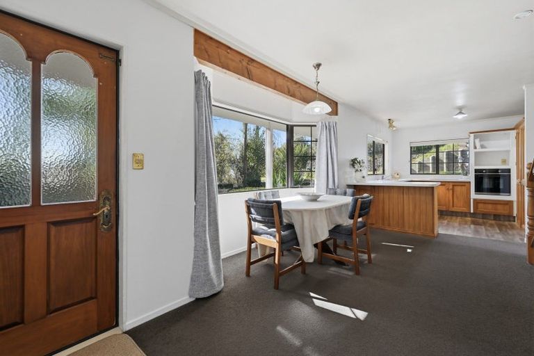 Photo of property in 253 Ohauiti Road, Ohauiti, Tauranga, 3112