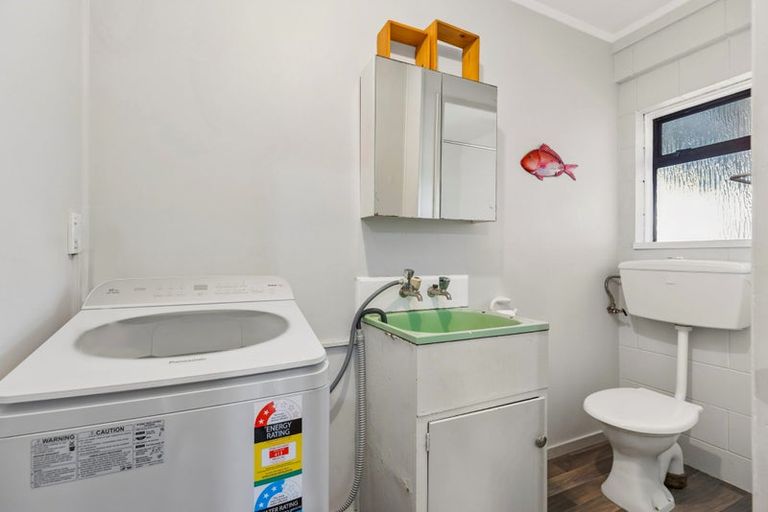 Photo of property in 270a Papamoa Beach Road, Papamoa Beach, Papamoa, 3118
