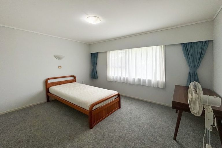 Photo of property in 146 Totara Drive, Pukete, Hamilton, 3200