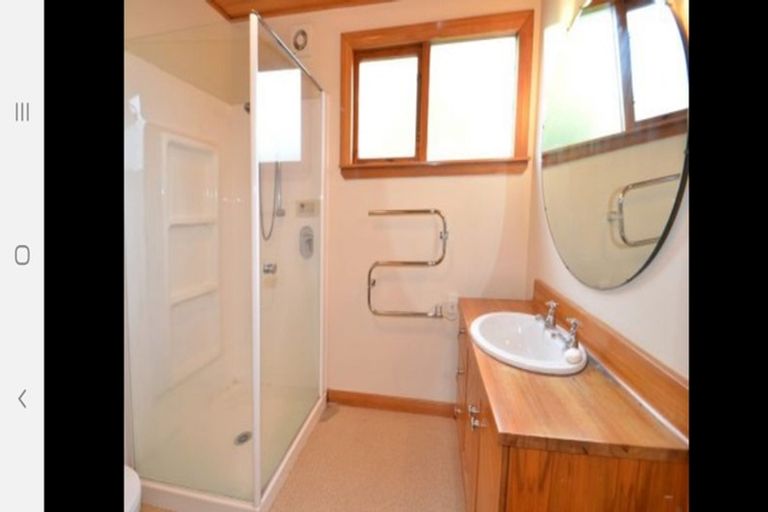 Photo of property in 28 Stonelaw Terrace, Maori Hill, Dunedin, 9010